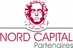 Nord Capital